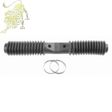 302.036 Пыльник рулевой рейки AUDI/VW OE431419831 302.036 Пыльник рулевой рейки AUDI/VW OE431419831